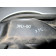 Optique,phare YAMAHA 850 TDM type:3VD 