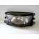 Optique de phare KAWASAKI 600 ZXR année:1997