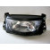 Optique de phare KAWASAKI 600 ZXR année:1997