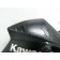 Carénage, coque droite de réservoir KAWASAKI Z 800 an 2014 réf 49125-0584