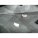 Carénage, coque droite de réservoir KAWASAKI Z 800 an 2014 réf 49125-0584