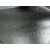 Carénage, coque droite de réservoir KAWASAKI Z 800 an 2014 réf 49125-0584