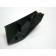 Ouie carénage gauche KAWASAKI Z 1000 an 2010 réf 49125-0044 