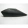 Ouie carénage gauche KAWASAKI Z 1000 an 2010 réf 49125-0044 