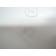 Ouïe carter radiateur droite HUSQVARNA 250 WR an 2004 réf 73398 