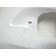 Ouïe carter radiateur droite HUSQVARNA 250 WR an 2004 réf 73398 
