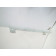 Ouïe carter radiateur gauche HUSQVARNA 250 WR an 2004 réf 73397 