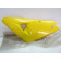 Ouïe de radiateur droite carter réservoir HSSQVARNA TE 510 réf 8AB088869 