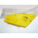 Ouïe de radiateur droite carter réservoir HSSQVARNA TE 510 réf 8AB088869 
