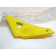 Ouïe de radiateur droite carter réservoir HSSQVARNA TE 510 réf 8AB088869 