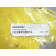 Ouïe de radiateur droite carter réservoir HSSQVARNA TE 510 réf 8AB088869 