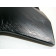 Ouïe radiateur carénage capot gauche DERBI 125 TERRA an 2007 réf R863217 