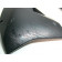 Ouïe radiateur carénage capot gauche DERBI 125 TERRA an 2007 réf R863217 