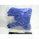 Ouïe radiateur WRF 125, 250, 450 an 2005 