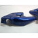 Ouïes carter radiateur gauche droite HONDA 600 HORNET an 2000 