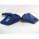 Ouïes carter radiateur gauche droite HONDA 600 HORNET an 2000 