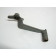 Pédale de frein arrière HONDA 600 HORNET an 2000 réf 46500-MBZ-G00, 46500MBZG00 