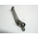 Pédale de frein arrière HONDA 600 HORNET an 2000 réf 46500-MBZ-G00, 46500MBZG00 