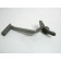 Pédale de frein arrière HONDA 600 HORNET an 2000 réf 46500-MBZ-G00, 46500MBZG00 