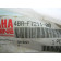 Pédale de frein YAMAHA 50 TZR an 1999 réf 4BA-F7211-00 