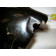 Bulle,pare brise noire BMW GS 1100 année:1998