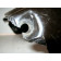 Bulle,pare brise noire BMW GS 1100 année:1998