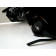 Bulle,pare brise noire BMW GS 1100 année:1998