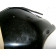 Bulle,pare brise noire BMW GS 1100 année:1998
