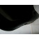 Bulle,pare brise noire BMW GS 1100 année:1998