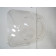 Bulle,pare brise BMW R 1150 RS an:2001 réf:46637666540