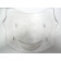Bulle,pare brise BMW R 1150 RS an:2001 réf:46637666540
