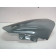 Pare brise fumé PIAGGIO 300 MP3 YOURBAN HPE SPORT an 2020 réf 1B006710, 1B007788R