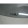 Pare brise fumé PIAGGIO 300 MP3 YOURBAN HPE SPORT an 2020 réf 1B006710, 1B007788R