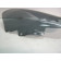 Pare brise fumé PIAGGIO 300 MP3 YOURBAN HPE SPORT an 2020 réf 1B006710, 1B007788R