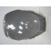 Pare brise PIAGGIO 125 X8 année:2006