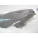 Pare brise PIAGGIO 125 X8 année:2006