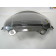 Pare brise PIAGGIO 125 X8 année:2006