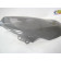 Pare brise PIAGGIO 125 X8 année:2006