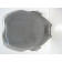 Pare brise PIAGGIO 125 X8 année:2006