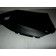 Pasage de roue,support de feu arriére KAWASAKI ZX10R année:2009 à 2011 réf:36040-0076,14091-0803