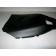 Pasage de roue,support de feu arriére KAWASAKI ZX10R année:2009 à 2011 réf:36040-0076,14091-0803