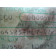 Pate de carénage HONDA 64525-ML7-920  