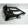 Pate support d'optique SUZUKI 600,750 GSXF type:JS1AJ111200,AJ année:1999