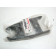 Patin bras oscillant YAMAHA 600 FAZER , FZS réf 4YR-22151-00 