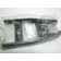 Patin bras oscillant YAMAHA 600 FAZER , FZS réf 4YR-22151-00 