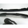 Patin , chaine de distribution KAWASAKI Z 1000 an 2010 ref 12053-0161 , 0162 
