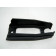 Patin de chaîne KAWASAKI Z125 an 2020 réf 55020-0912