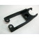 Patin de chaine, joint protecteur YAMAHA 850 TDM an 1999 type 4TX réf 3VD-22151-00, 3VD2215100 