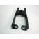 Patin de chaine, joint protecteur YAMAHA 850 TDM an 1999 type 4TX réf 3VD-22151-00, 3VD2215100 