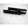 Patin de chaine, joint protecteur YAMAHA 850 TDM an 1999 type 4TX réf 3VD-22151-00, 3VD2215100 